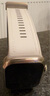 華為（HUAWEI）WATCH D2 晨曦金 華為智能手表動態(tài)血壓監(jiān)測一鍵微體檢再升級多種健康研究輕巧時尚華為新款血壓表 曬單實拍圖