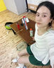 HARTANO美國左旋肉堿減肥藥黑咖啡0糖0脂0卡瘦身燃脂全身快速溶瘦大肚子 3盒裝【買2贈1】 掉秤22-30斤+強(qiáng)效減脂減重 7天30斤【吊打減肥針】高強(qiáng)效減肥代餐 曬單實拍圖