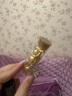 伊麗莎白雅頓金膠7粒  時(shí)空煥活膠囊精華液 3.2ml 7粒 面部精華（入門體驗(yàn)裝） 曬單實(shí)拍圖