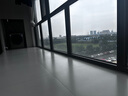 【小鴿到家_2小時(shí)日常保潔服務(wù)】家政保潔服務(wù)全國上門(mén)服務(wù) 家庭深度保潔清潔擦玻璃窗鐘點(diǎn)工家政阿姨打掃 日常保潔2小時(shí)（需預約） 曬單實(shí)拍圖