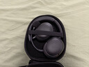 漫步者（EDIFIER）K750W Air頭戴式藍牙無(wú)線(xiàn)耳返耳機學(xué)生沉浸式學(xué)習 兒童背誦跟讀上網(wǎng)課專(zhuān)用降噪耳麥 誦讀背書(shū)耳機 雅黑 專(zhuān)注背誦 高效學(xué)習 曬單實(shí)拍圖