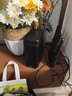 西部數據（WD）NAS機械硬盤(pán) WD Red Plus 西數紅盤(pán) 8TB 私有云5640轉256MB SATA CMR垂直網(wǎng)絡(luò )存儲3.5英寸WD80EFPX 曬單實(shí)拍圖