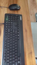 聯(lián)想（Lenovo）開(kāi)天M740J 國產(chǎn)信創(chuàng  )臺式機DeepSeek部署電腦含試用版銀河麒麟 飛騰FT-D2000 麒麟V10桌面版+WPS+OFD+殺毒 16G內存丨512G固態(tài)增強版+2T丨2G獨顯 曬單實(shí)拍圖