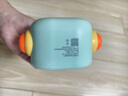 凱叔講故事0-3歲 早教機(jī) 兒童玩具故事機(jī)啟蒙益智玩具男孩女孩生日禮物 曬單實(shí)拍圖