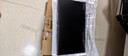 AOC 24英寸2K原生電競(jìng)顯示器 FAST-IPS快速液晶 臺(tái)式液晶1MS電腦顯示屏 壁掛防撕裂小鋼炮HDR10 【入門版】2K144HZ  Q24G51F 曬單實(shí)拍圖