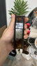 雅詩(shī)蘭黛微雕眼霜15ml抗皺淡紋緊致護膚品套裝化妝品禮盒生日禮物送女友 曬單實(shí)拍圖