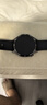 HUAWEI WATCH GT 5 國家補貼15% 幻夜黑46mm華為智能手表情緒健康助手玄璣感知系統 曬單實(shí)拍圖