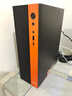方正（Founder）FDP601A-M電腦臺式機主機 高性能AI PC家用辦公商務(wù)企業(yè)商用整機（Ultra7 155H 32G D5+1T） 曬單實拍圖