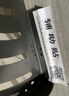 妙美浴室置物架免打孔廁所三角轉角架洗手間衛生間置物架廚房壁掛單層 曬單實(shí)拍圖
