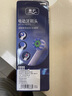 獅護 適配博朗歐樂(lè )B/oralB電動(dòng)牙刷頭D12D16D100P2000P40003709等通用替換刷頭 8支 多角度+護齦潔凈（升級獨立包裝8支組合裝） 小巧圓頭 曬單實(shí)拍圖