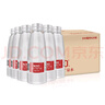 N30峨眉山N30°天然飲用礦泉水550ml*20瓶弱堿性含鍶型瓶裝礦泉水 曬單實(shí)拍圖