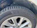 米其林（MICHELIN）汽車輪胎 205/55R16 91V 耐越 ENERGY MILE 適配朗逸/速騰/卡羅拉 曬單實拍圖