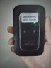 影騰隨身wifi三網(wǎng)通用無線wi-fi6免插卡移動聯(lián)通電信無限制便攜式4G高速隨行網(wǎng)絡(luò)通用流量2025款5GHF 【三網(wǎng)通3000毫安充電款+黑色】*超長續(xù)航 曬單實(shí)拍圖