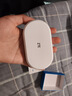 中興（ZTE）U10L隨身wifi6可移動(dòng)無(wú)線(xiàn)wifi免插卡隨行車(chē)載上網(wǎng)卡便攜式上網(wǎng)寶支持5G/4G設(shè)備全國(guó)通用流量2025款 曬單實(shí)拍圖