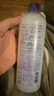薏仁（Naturie）化妝水薏仁薏米水爽膚水補水保濕 500ml*2 曬單實(shí)拍圖