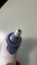 博朗（BRAUN）耳溫槍專用耳套LF40體溫計耳溫計替換耳套6525/6520/3030通用40只 曬單實拍圖