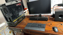 華碩（ASUS） ROG全家桶 601太陽(yáng)神 U7 265K/5070ti顯卡/5080顯卡/5090顯卡 玩家國度主機游戲臺式電腦組裝電腦 配置二｜i7-14700KF/RTX5060TI 曬單實(shí)拍圖