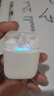 華強(qiáng)北無線藍(lán)牙耳機(jī)降噪超長續(xù)航耳機(jī)運(yùn)動(dòng)適用于蘋果小米華為oppo三星vivo榮耀半入耳跑步高清通話 air2觸控板【降噪高清通話】 曬單實(shí)拍圖