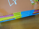 初中通用】2026版星推薦一本涂書初中一本涂書語文數(shù)學(xué)英語物理化學(xué)生物地理歷史政治初一初二初三知識大全七八九年級下人教版通用中考總復(fù)習(xí)教輔圖書 【七年級選項】語數(shù)英政史地生 曬單實拍圖
