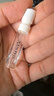 希思黎（Sisley）?，斚闼?.8ml+伊莉亞1.8ml+緣月1.8ml體驗裝【效期至28年2月】 曬單實拍圖