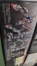 BANDAI萬代模型 RG 1/144 RX-78-2 高達 Ver.2.0 /GUNDAM 曬單實拍圖