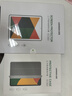 綠聯(lián)適用華為MatePad 11.5S保護(hù)套2024款靈動(dòng)款/柔光版11.5