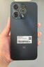 華為（HUAWEI）手機 2025新機上市 80Pro 智選5G新品 昆侖玻璃十倍耐摔 OLED護眼屏 6100mAh+40W續航 補貼 mate80 星空黑12G+512GB 官方標配【藍牙耳機+碎 曬單實(shí)拍圖