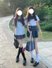 卡拉美拉（Caramella）光腿神器打底褲襪女秋冬季加絨加厚裸感美腿顯瘦膚色連腳褲襪 曬單實(shí)拍圖