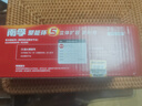 南孚電池聚能環(huán)5代5號7號官方正品堿性電池五號七號玩具車空調(diào)電視遙控器鼠標電蚊拍鬧鐘掛鐘南孚電池 7號【50節(jié)】 曬單實拍圖