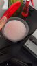 道頓 DOCON DC-R68 桌面手動(dòng)小型膠裝機 熱熔膠粒 標書(shū) 書(shū)籍 文件 裝訂機熱融膠 10斤 曬單實(shí)拍圖