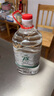 萬聚醫(yī)療 75%酒精乙醇消毒液75度酒精2.5L 皮膚物品清潔消毒護理 曬單實拍圖