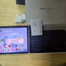 華為平板電腦MatePad 11.5S 2025國家補貼 高刷2.8K超清全面屏學(xué)生學(xué)習 靈動(dòng)款丨8+256GB 深空灰 官方標配+禮品【曬單送禮】 曬單實(shí)拍圖