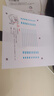 靈印適用惠普65墨盒 HP2620 2640 2652 2655 3700 3720 3752 3721 3722 3723 3755 5020打印機墨水盒連噴套裝 曬單實(shí)拍圖