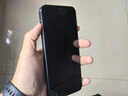 HUAWEI Pura 80 12GB+512GB 絲絨黑 絲絨直屏 紅楓原色影像 全新鴻蒙AI 華為鴻蒙智能手機(jī) 曬單實拍圖