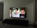 Vidda X Mini 2026款 海信電視 75英寸 超高刷QD-Mini LED 以舊換新家電國家補(bǔ)貼液晶AI電視75VX3Q 曬單實(shí)拍圖