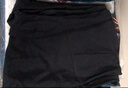 芭比情侶潛水服女士分體長袖防曬水母服浮潛服沖浪服套裝顯瘦游泳衣 曬單實(shí)拍圖