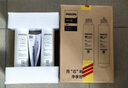 飛利浦（PHILIPS）加熱凈水器濾芯ADD501+ADD551原裝全套 適配直飲水機凈飲機ADD6812/ADD6813/ADD6814 【兩套濾芯】 曬單實(shí)拍圖