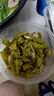 雕牌全漬凈洗衣液深層去漬袋裝茉莉清香味持久洗衣服補(bǔ)充洗衣液 【超值1斤裝】500g*1袋 曬單實拍圖