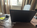 【免息0首付】ThinkPad Yoga X1 X13 X390yoga 翻轉(zhuǎn)觸控二手聯(lián)想筆記本電腦 十七、2021款yoga11代32G-512G4K 曬單實(shí)拍圖