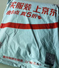 MIXOUT米歐特兒童自然觀察放大鏡高清高倍小學(xué)生用昆蟲觀察器老人閱讀 曬單實(shí)拍圖
