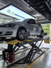 米其林輪胎205/55R16 91V ENERGY MILE耐越適配大眾Golf朗逸寶來(lái)豐田 曬單實(shí)拍圖