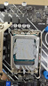 山澤USB3.0轉(zhuǎn)網(wǎng)口千兆有線網(wǎng)卡轉(zhuǎn)RJ45網(wǎng)線轉(zhuǎn)接頭接口轉(zhuǎn)換器適用蘋果Mac華為小米筆記本電腦外置擴展塢 曬單實拍圖