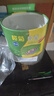 欖菊蚊香40圈*3筒艾草清香型基孔肯雅熱驅(qū)蚊防蚊黑蚊香盤(pán)香 曬單實(shí)拍圖