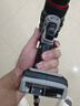 歐萊德（OU LAI DE）21V無(wú)刷手電鉆鋰電鉆電動(dòng)螺絲刀家用充電式手鉆電起子電動(dòng)工具箱 曬單實(shí)拍圖