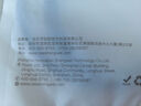 勝為（shengwei）USB2.0延長(cháng)線(xiàn)公對母 高速傳輸數據連接線(xiàn) 電腦U盤(pán)鼠標鍵盤(pán)打印機充電器擴展延長(cháng)加長(cháng)線(xiàn)1米AUF1010G 曬單實(shí)拍圖