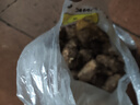 牛奶芋頭小芋頭軟糯香甜毛芋頭蔬菜香芋芋艿現(xiàn)挖新鮮蔬菜 牛奶小芋頭 凈重 1斤裝 曬單實(shí)拍圖