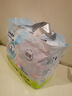 babycare Air pro拉拉褲成長(cháng)褲大號XXL28(>15kg) 嬰兒尿不濕夏日超薄透氣 曬單實(shí)拍圖