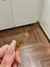 貝雅歐若拉西班牙貝雅歐若拉Bella Aurora美白淡斑安瓶精華提亮膚色改善暗沉15支/盒 曬單實(shí)拍圖