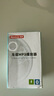 紐曼（Newmine）車(chē)載藍牙接收器 u盤(pán)音樂(lè )車(chē)載mp3播放器車(chē)載充電器點(diǎn)煙器一拖二S11 曬單實(shí)拍圖