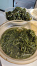 鮮窩窩 鹽漬鞭炮筍250g 馬尾藻長(zhǎng)壽菜涼拌菜火鍋食材麻辣燙 海草海藻菜 曬單實(shí)拍圖